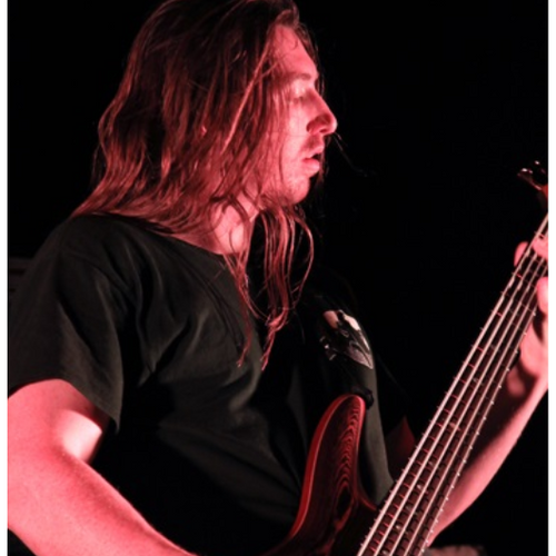 Kevin Butler