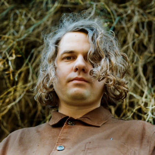 Kevin Morby