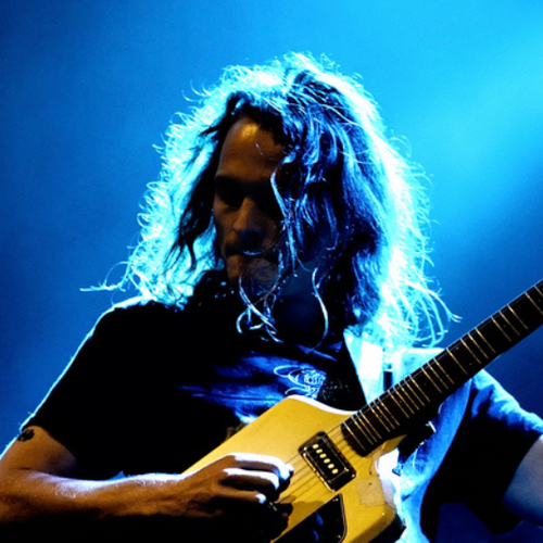 King Gizzard & The Lizard Wizard