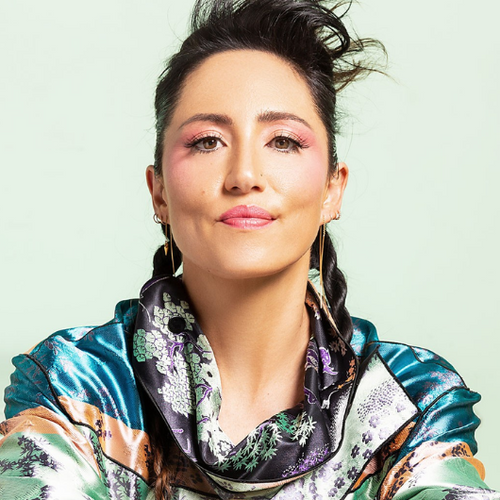 KT Tunstall