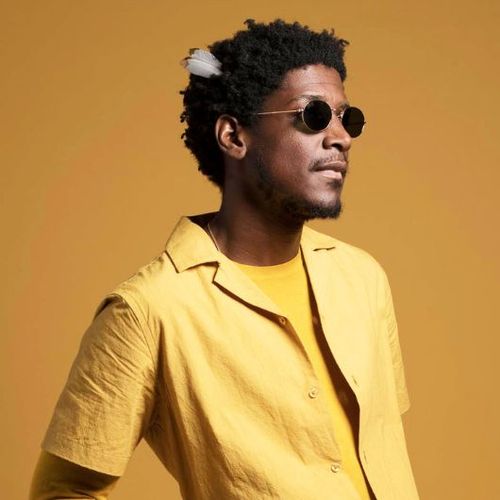 Labrinth