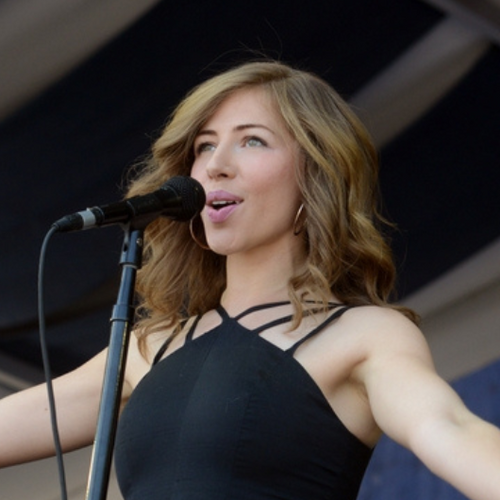 Lake Street Dive