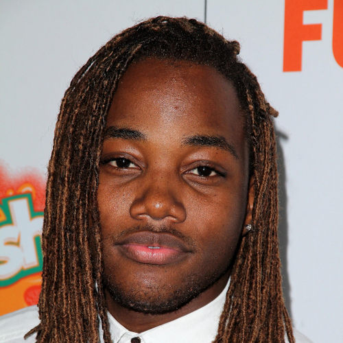 Leon Thomas: Mutts Don't Heel Tour