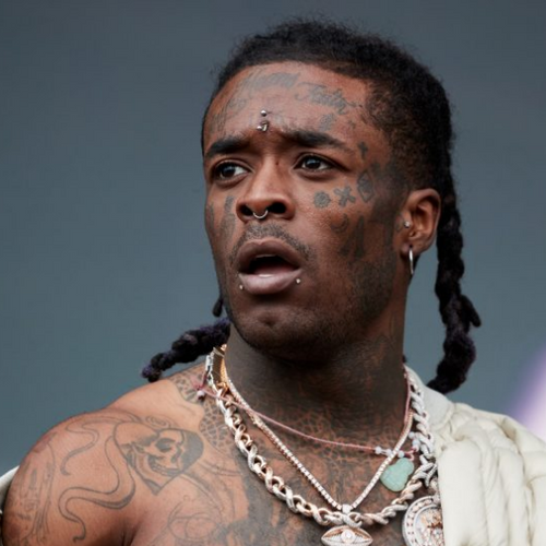Lil Uzi Vert