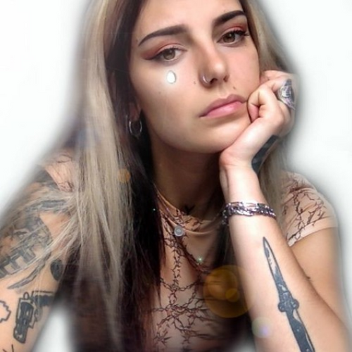 Lisa More