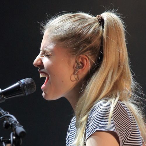 London Grammar