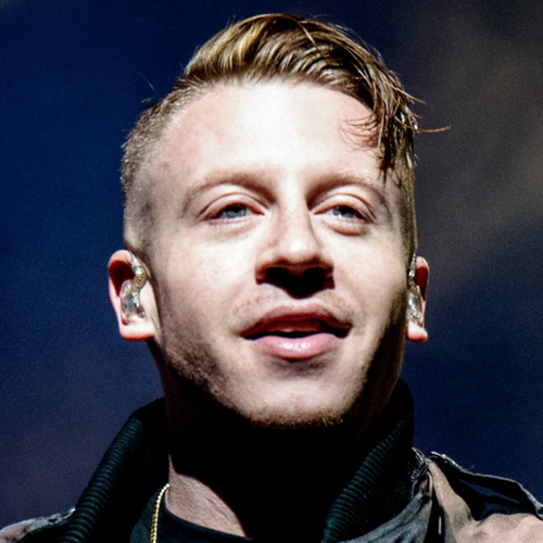 Macklemore