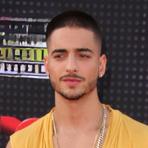 Maluma