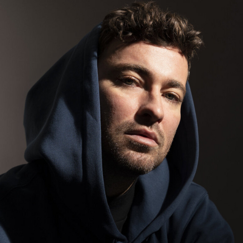 Marteria