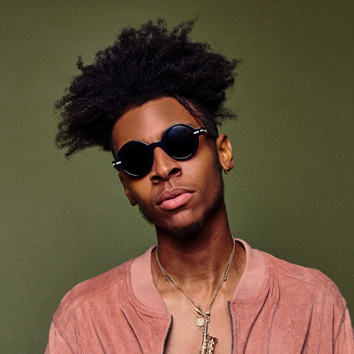 Masego