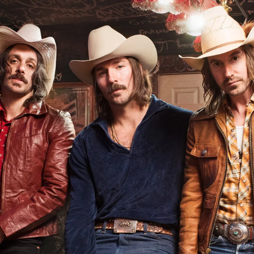 Midland