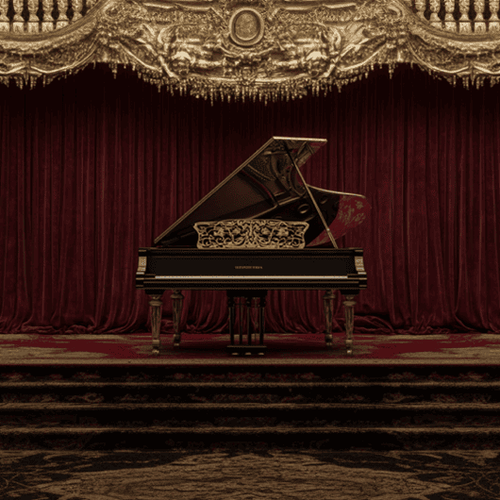 Ministry of Sound Classical