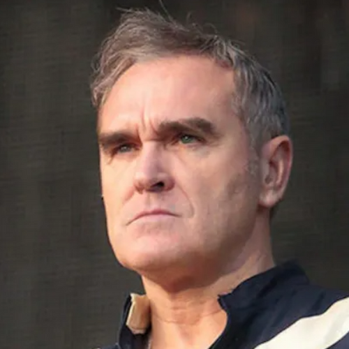 Morrissey