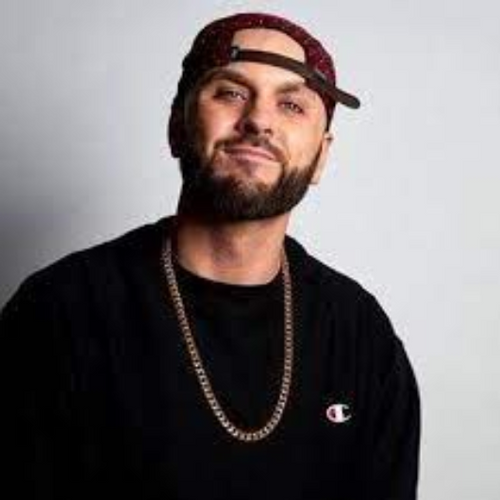 Mr. Peter Parker