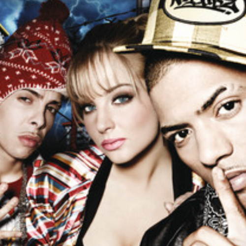 N-Dubz