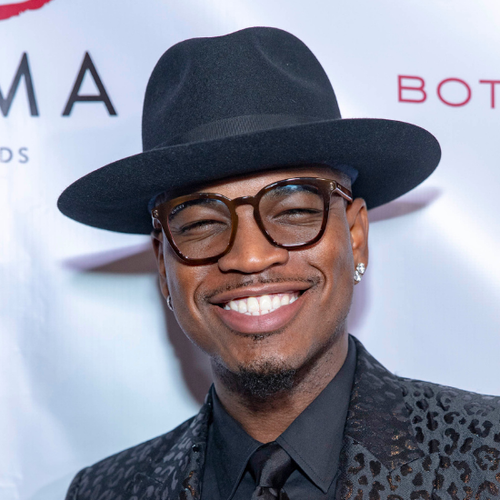 NE-YO & Akon: Nights Like This Tour 2026