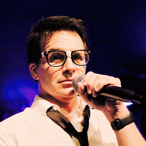 Nerd Halen