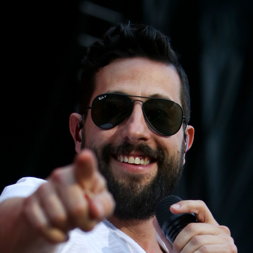 Old Dominion: How Good Is That