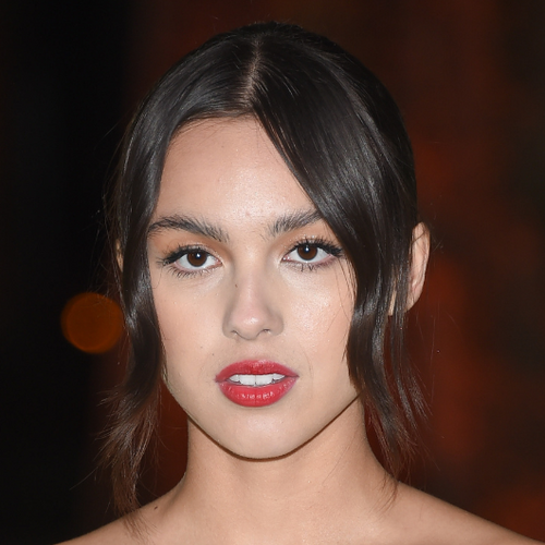 Olivia Rodrigo: The Unraveled Tour