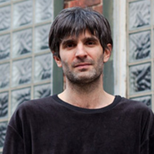 Onur Oezer