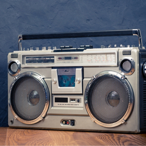 Drake with PARTYNEXTDOOR