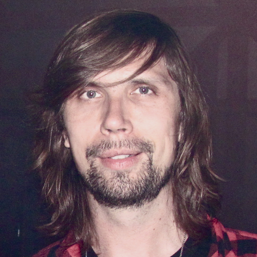Pedro Winter