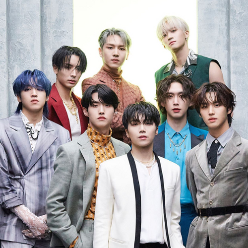 Pentagon