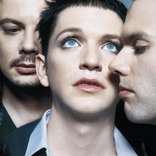 Placebo
