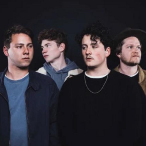 Provinz
