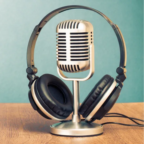 Rauw Alejandro - Cosa Nuestra World Tour