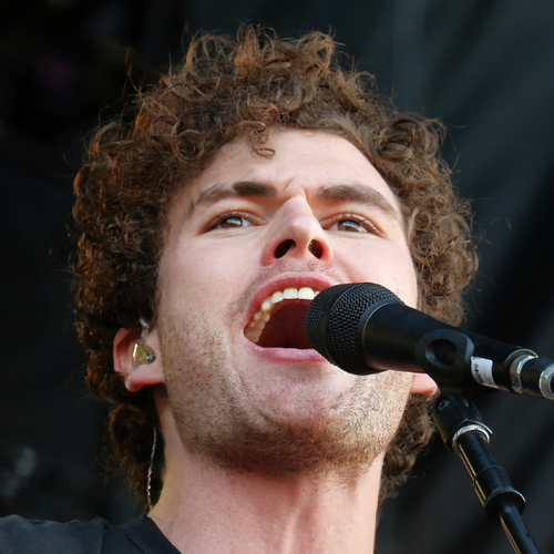 Razorlight