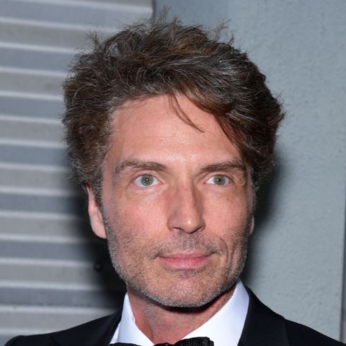 Richard Marx