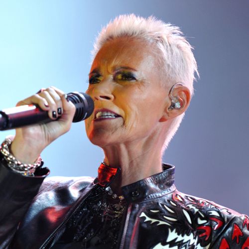 Roxette