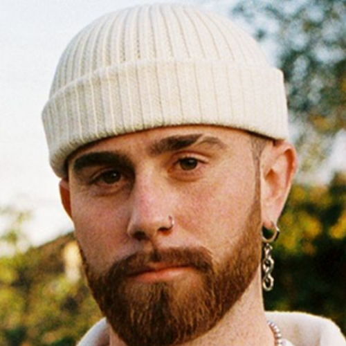 Sam Tompkins