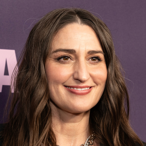Sara Bareilles
