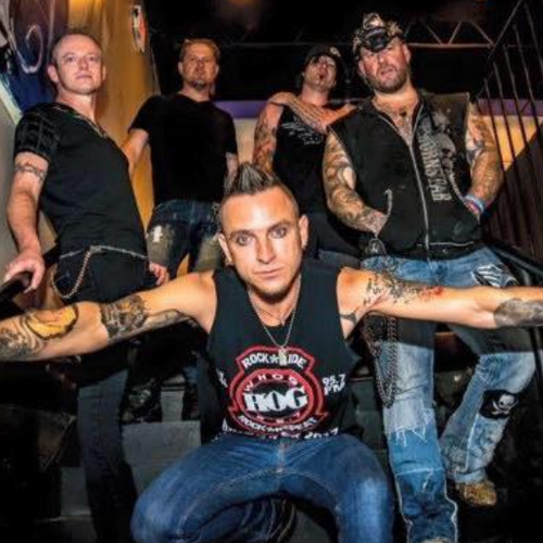Saving Abel