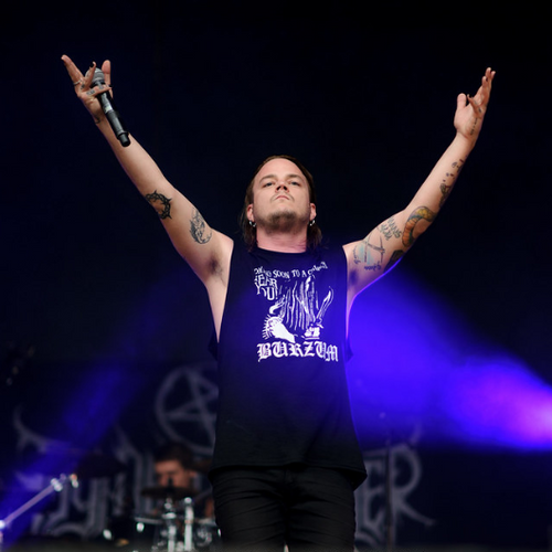 Sean Delander