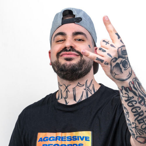 Sickmode