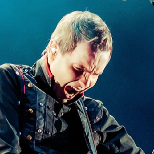 Sigur Ros