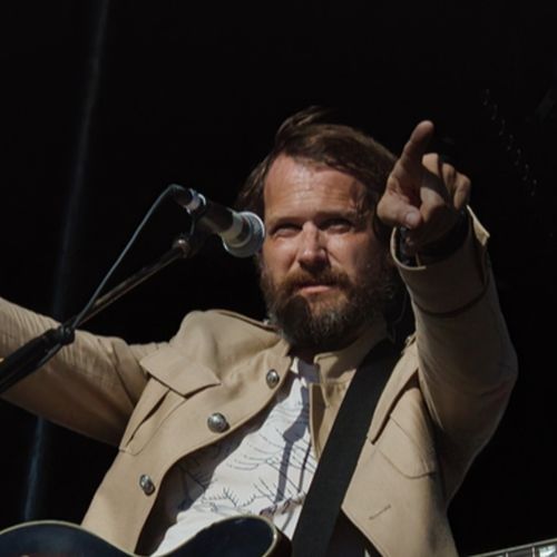 Silversun Pickups