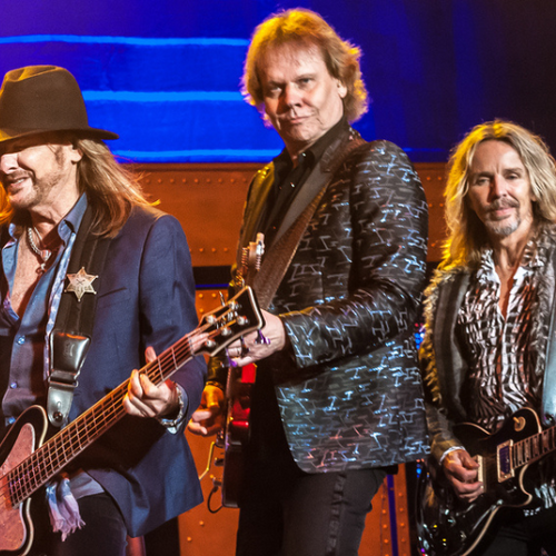Styx