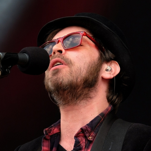 Supergrass