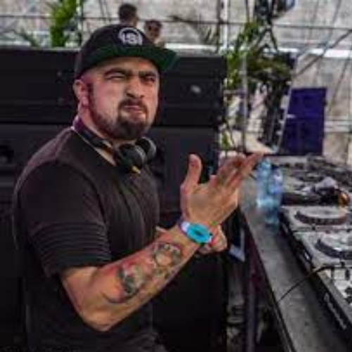 Tacko