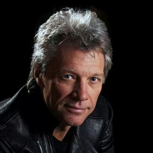 Hell's Belles & Crush: The Bon Jovi Experience