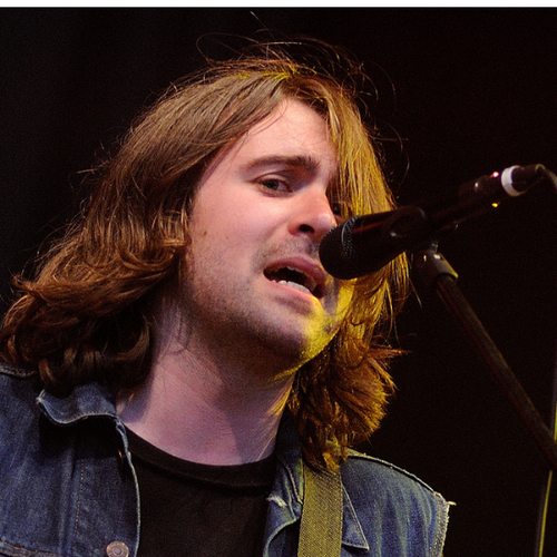 The Vaccines