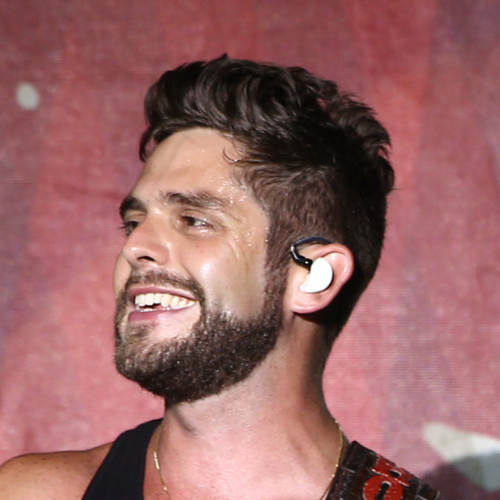 Thomas Rhett