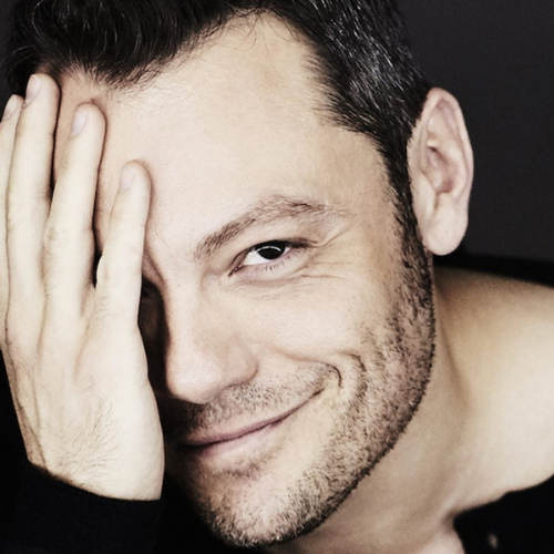 Tiziano Ferro