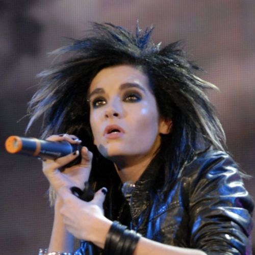 Tokio Hotel