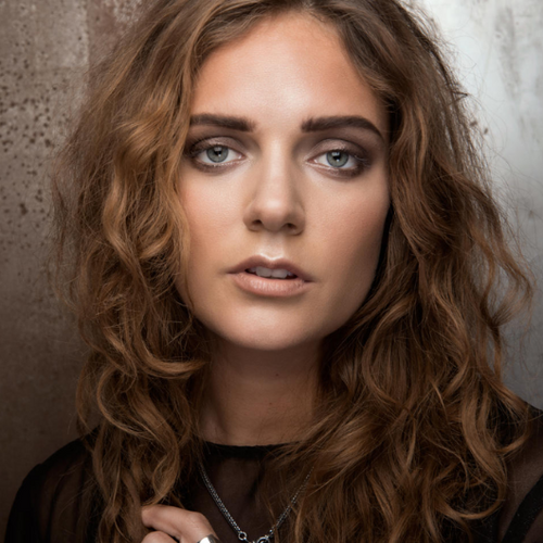 Tove Lo