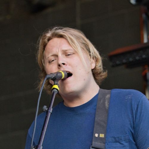Ty Segall
